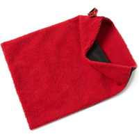 Cushion Capa